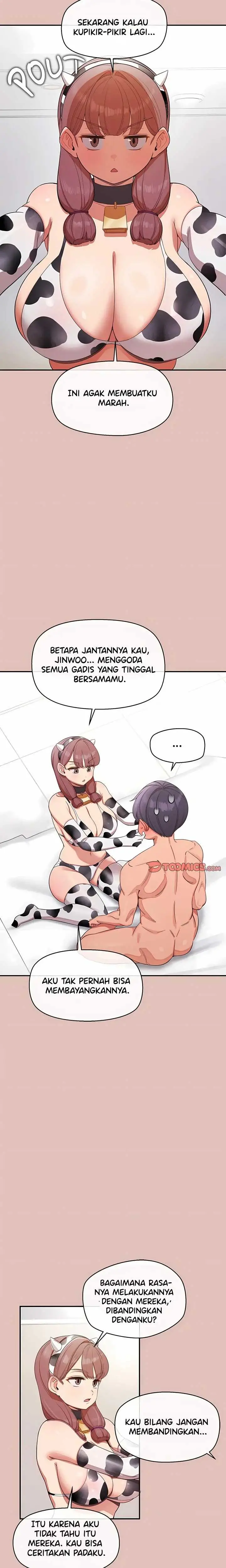 image-komik-the-seed-of-destiny-chapter-31-7/23