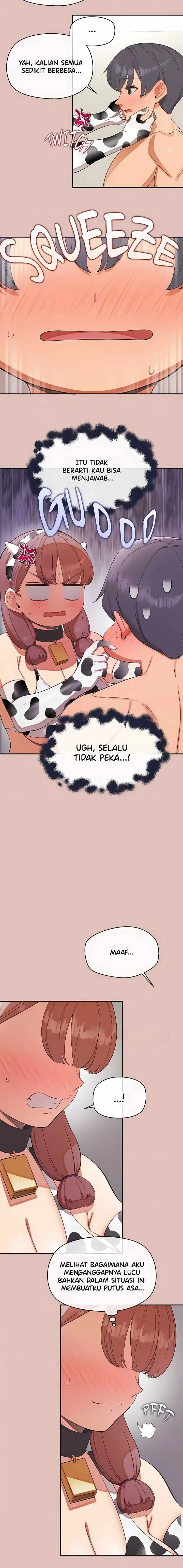 image-komik-the-seed-of-destiny-chapter-31-8/23
