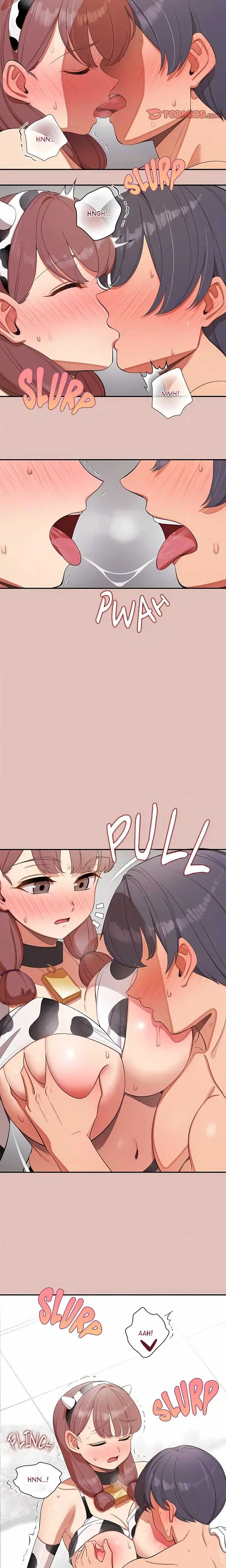 image-komik-the-seed-of-destiny-chapter-31-10/23