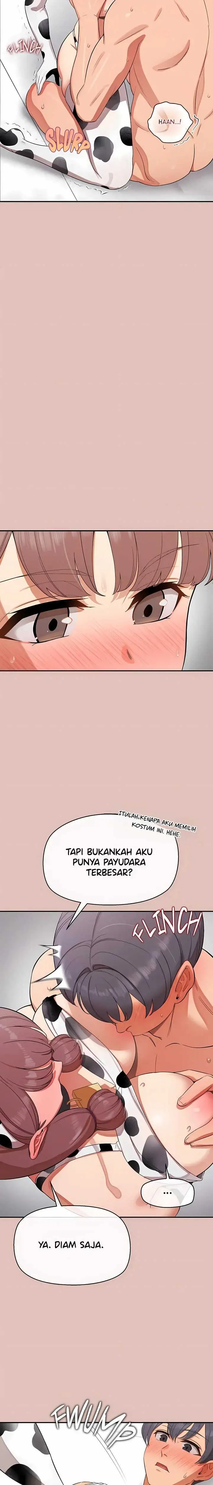 image-komik-the-seed-of-destiny-chapter-31-11/23