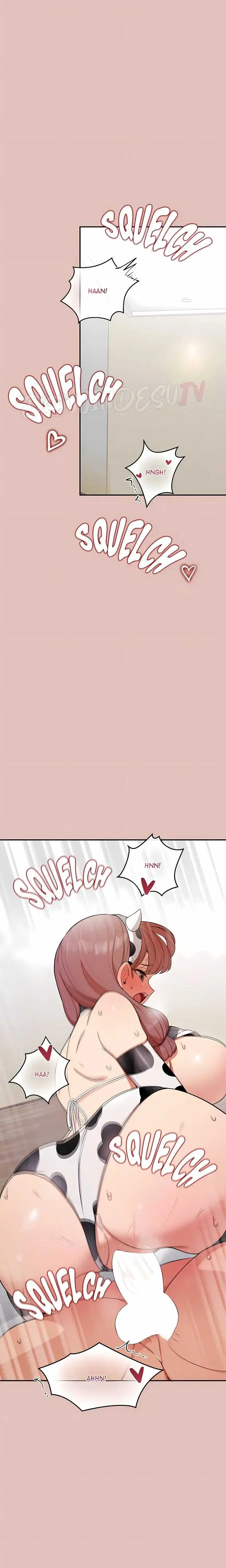 image-komik-the-seed-of-destiny-chapter-31-13/23