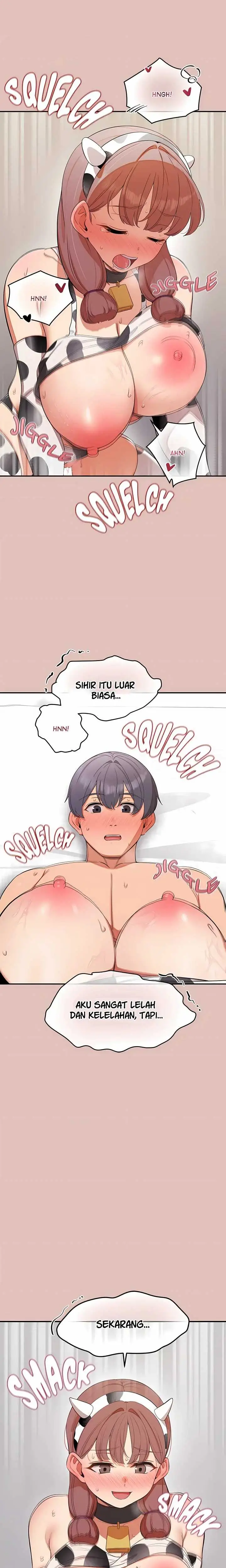 image-komik-the-seed-of-destiny-chapter-31-14/23