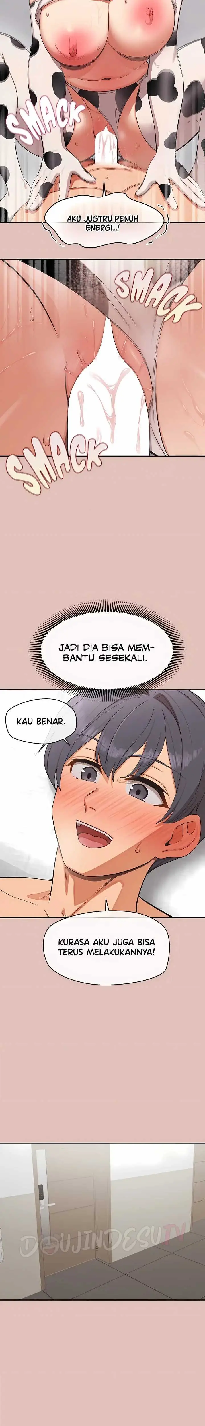 image-komik-the-seed-of-destiny-chapter-31-15/23