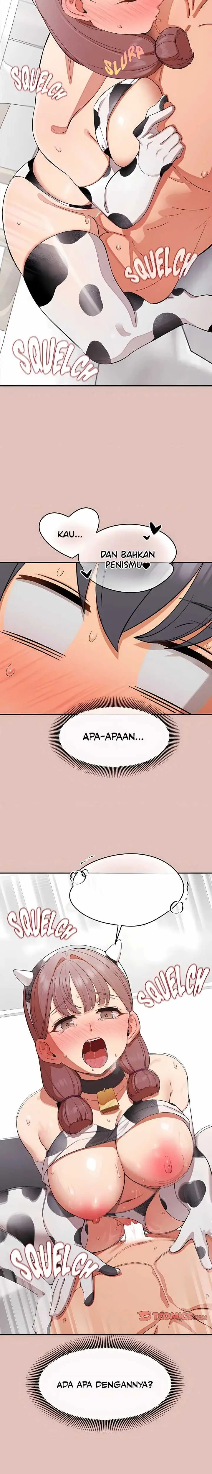 image-komik-the-seed-of-destiny-chapter-31-18/23