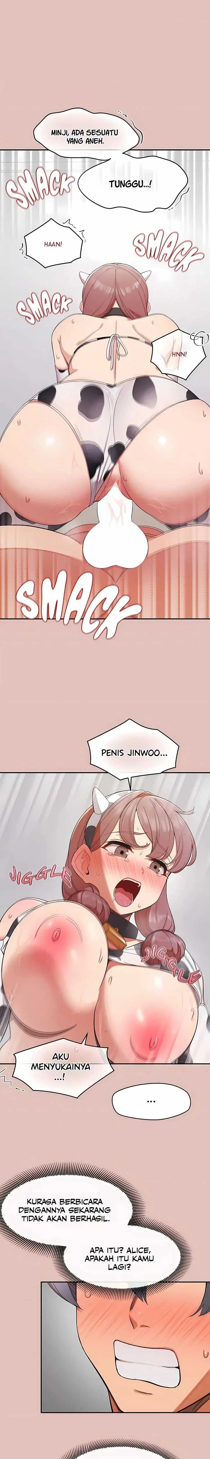 image-komik-the-seed-of-destiny-chapter-31-19/23