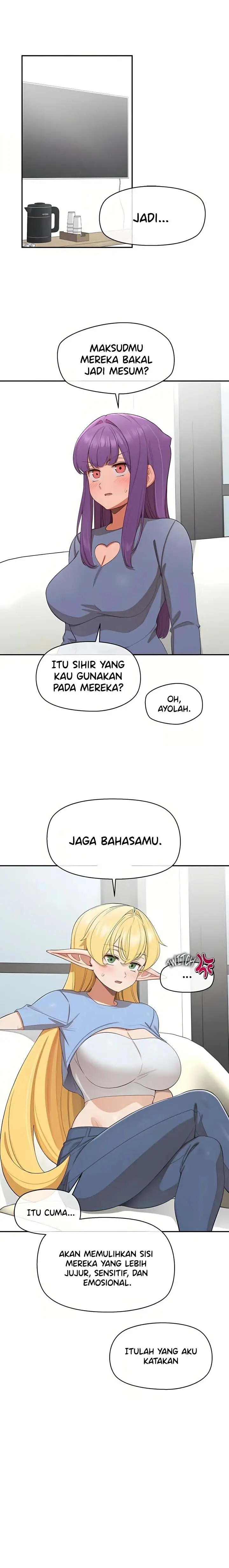 image-komik-the-seed-of-destiny-chapter-32-1/25