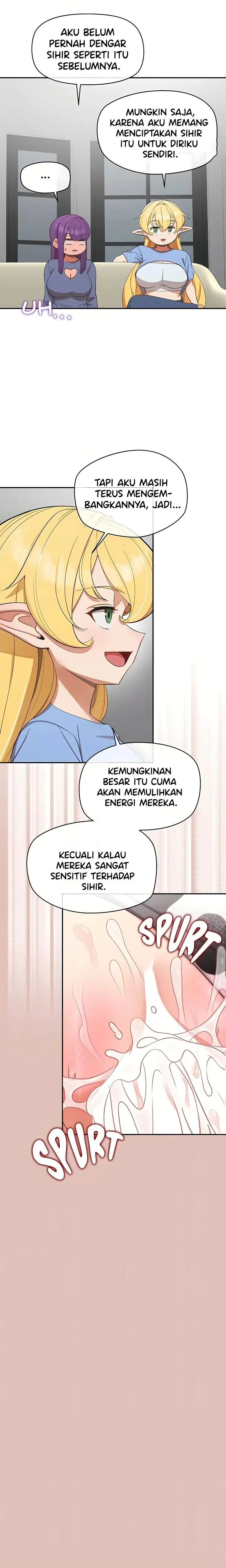 image-komik-the-seed-of-destiny-chapter-32-2/25