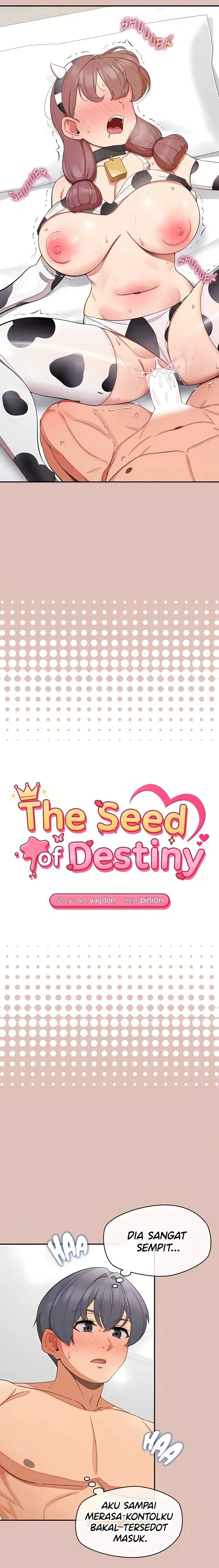 image-komik-the-seed-of-destiny-chapter-32-3/25