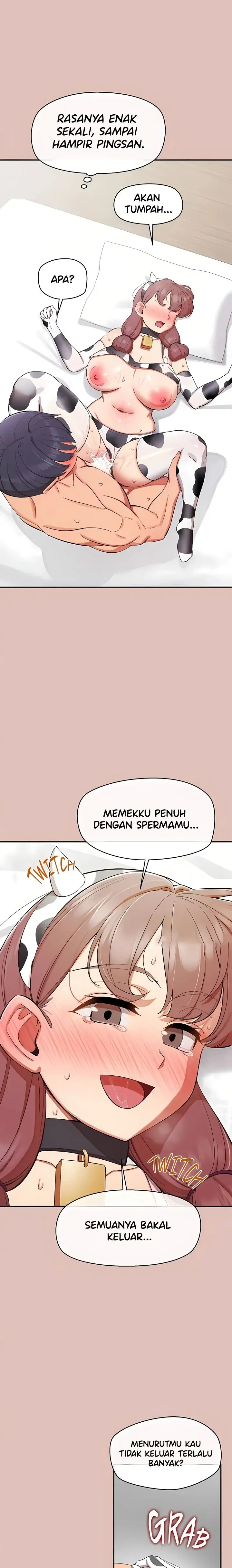 image-komik-the-seed-of-destiny-chapter-32-4/25