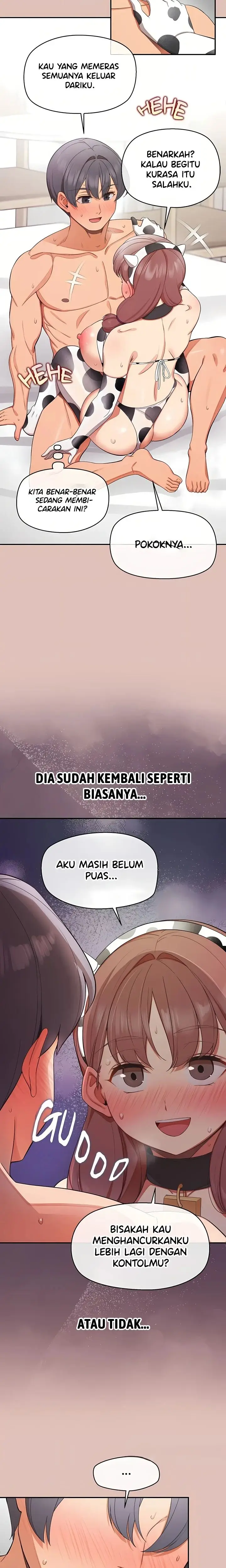 image-komik-the-seed-of-destiny-chapter-32-5/25