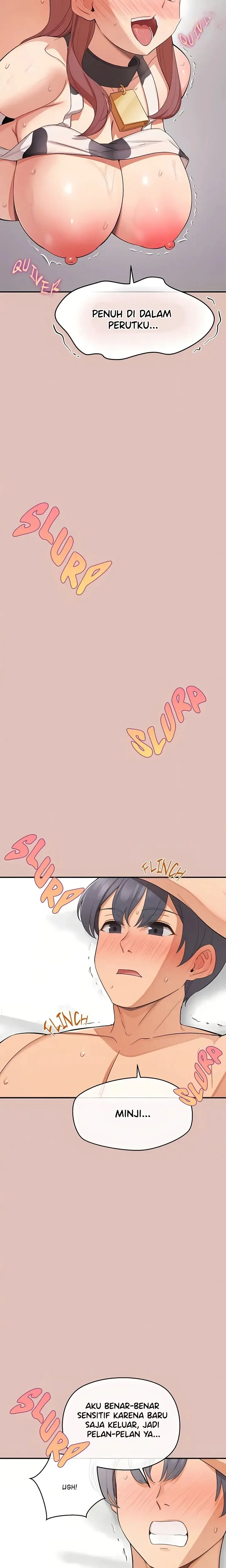 image-komik-the-seed-of-destiny-chapter-32-13/25