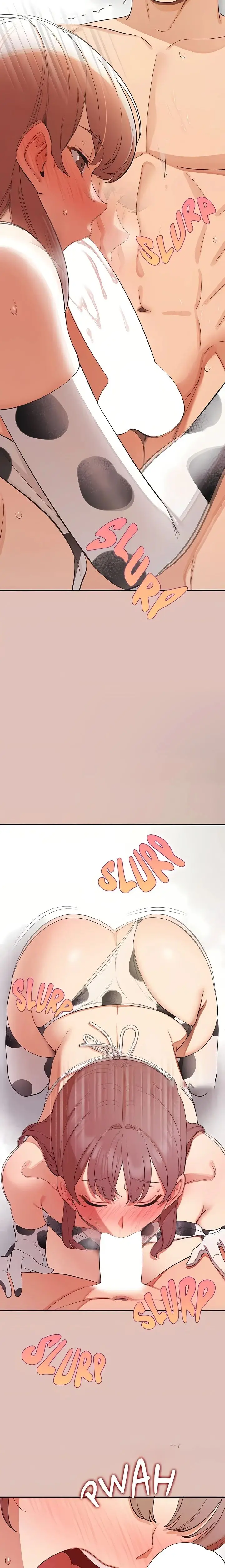 image-komik-the-seed-of-destiny-chapter-32-14/25