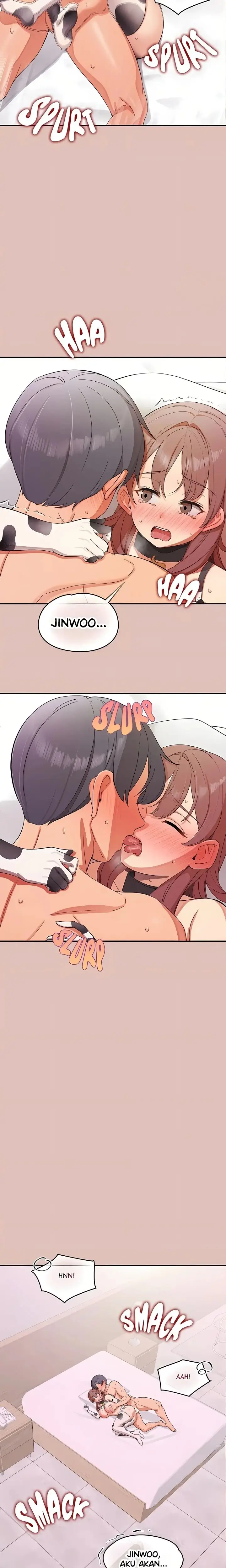 image-komik-the-seed-of-destiny-chapter-32-19/25