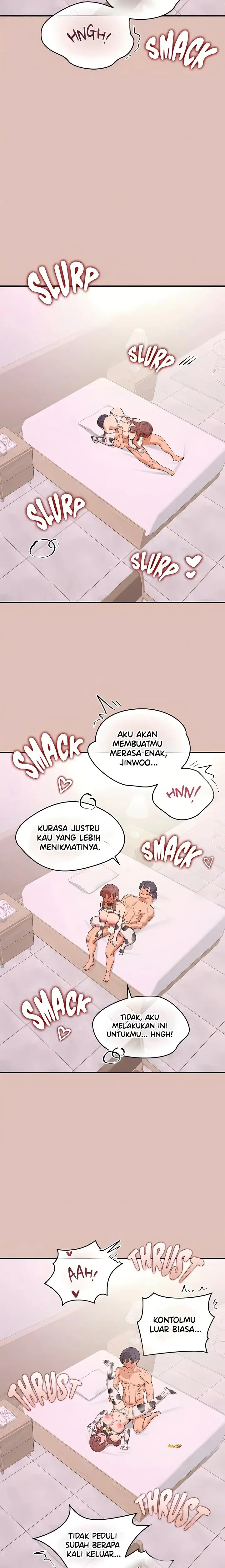 image-komik-the-seed-of-destiny-chapter-32-20/25