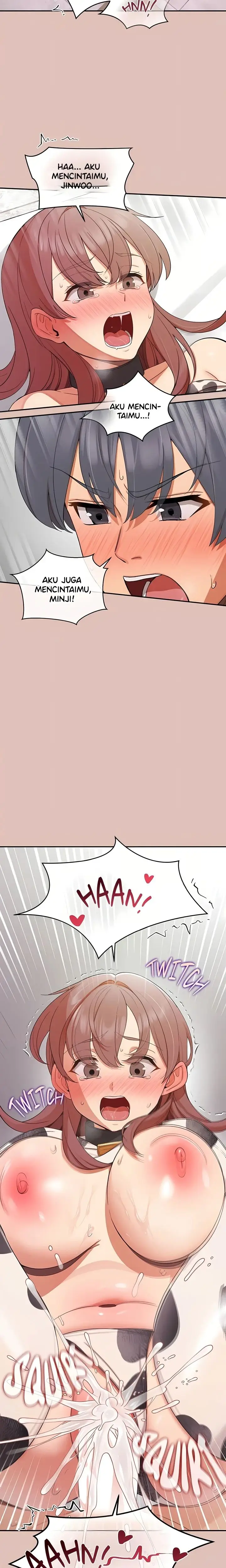 image-komik-the-seed-of-destiny-chapter-32-21/25