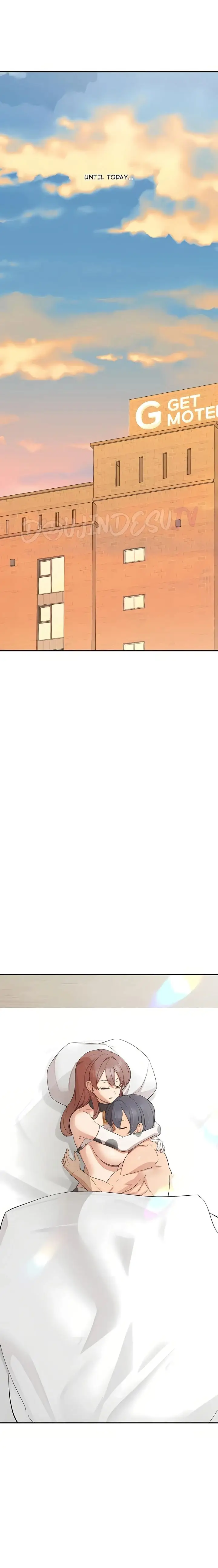 image-komik-the-seed-of-destiny-chapter-32-24/25