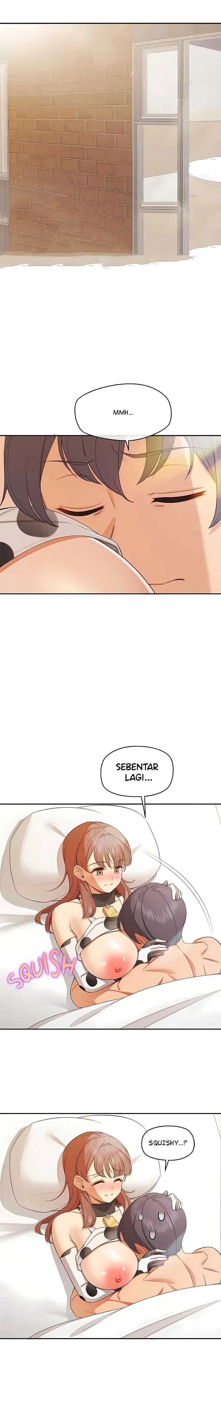 image-komik-the-seed-of-destiny-chapter-33-1/22