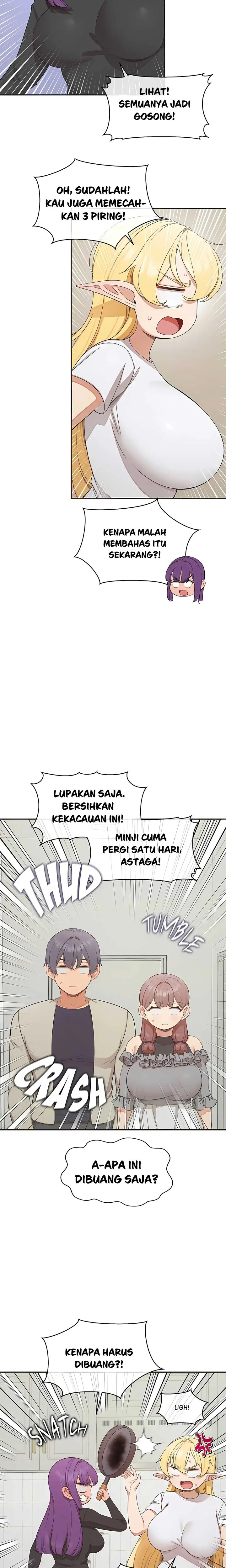 image-komik-the-seed-of-destiny-chapter-33-4/22