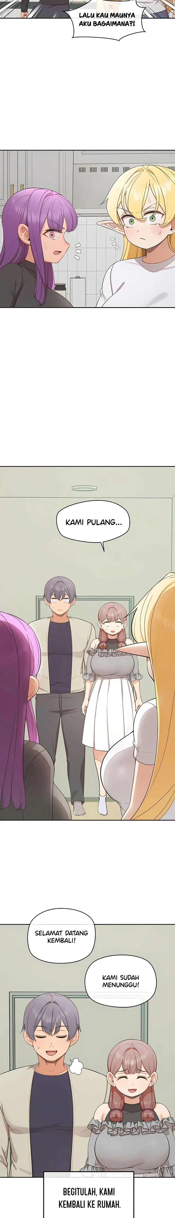 image-komik-the-seed-of-destiny-chapter-33-5/22