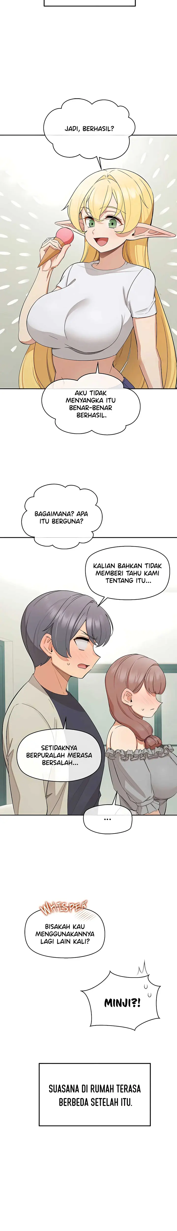 image-komik-the-seed-of-destiny-chapter-33-6/22