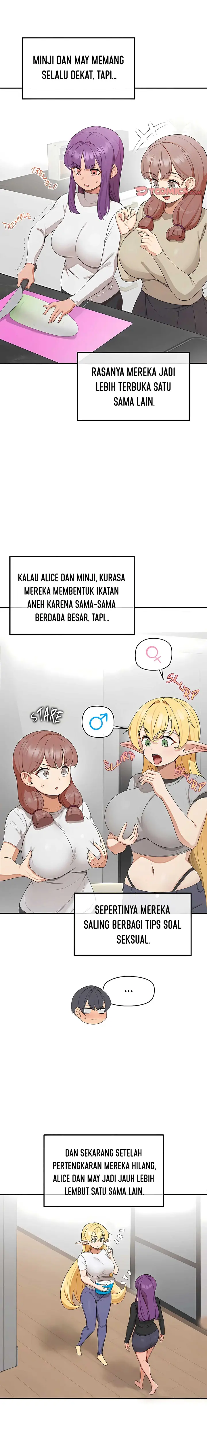 image-komik-the-seed-of-destiny-chapter-33-7/22