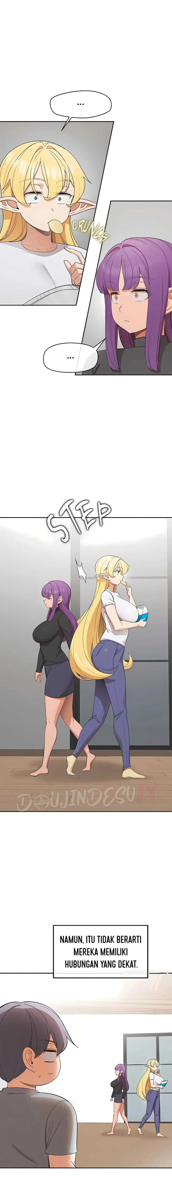 image-komik-the-seed-of-destiny-chapter-33-8/22