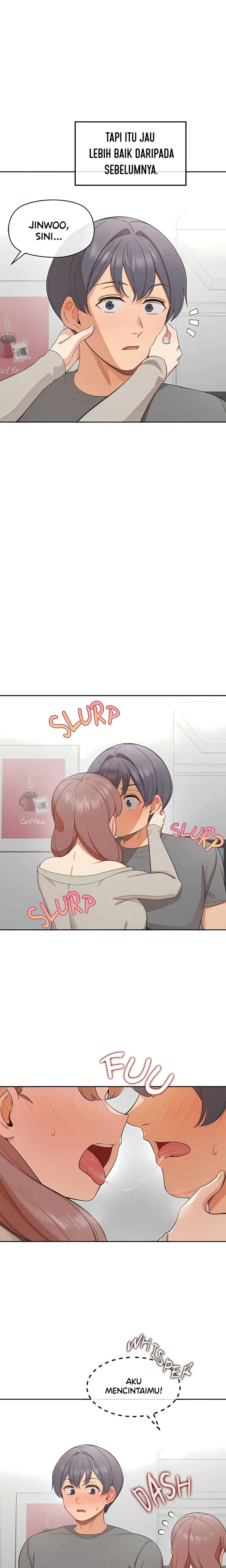 image-komik-the-seed-of-destiny-chapter-33-9/22