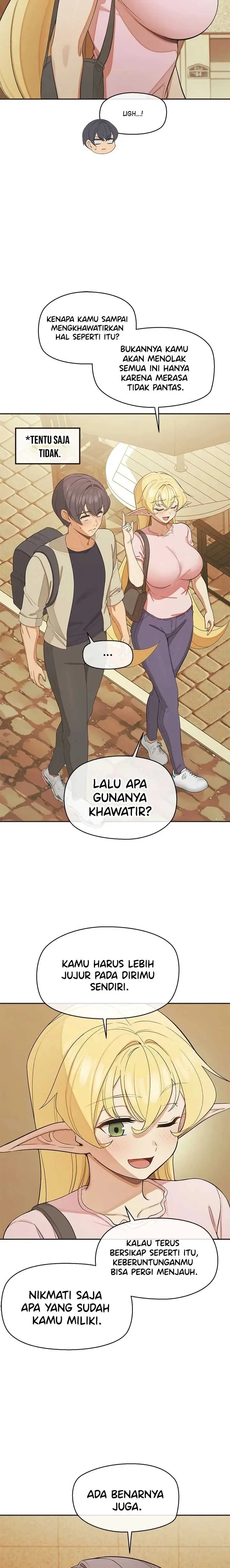 image-komik-the-seed-of-destiny-chapter-33-14/22