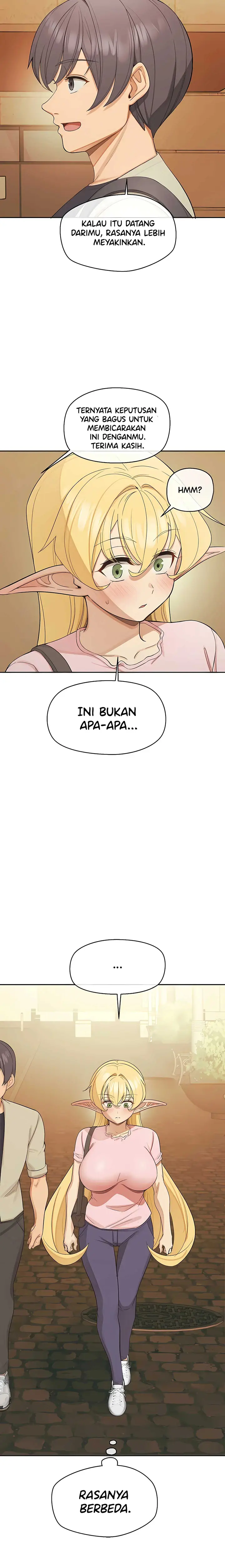 image-komik-the-seed-of-destiny-chapter-33-15/22