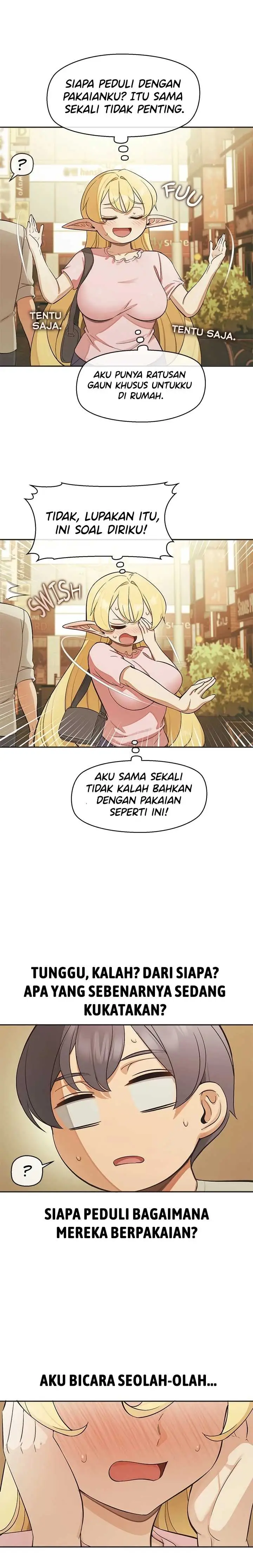 image-komik-the-seed-of-destiny-chapter-33-18/22