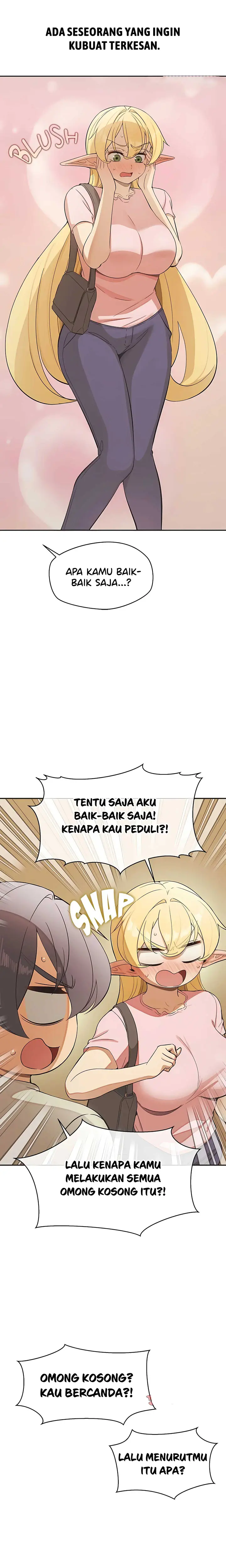 image-komik-the-seed-of-destiny-chapter-33-19/22