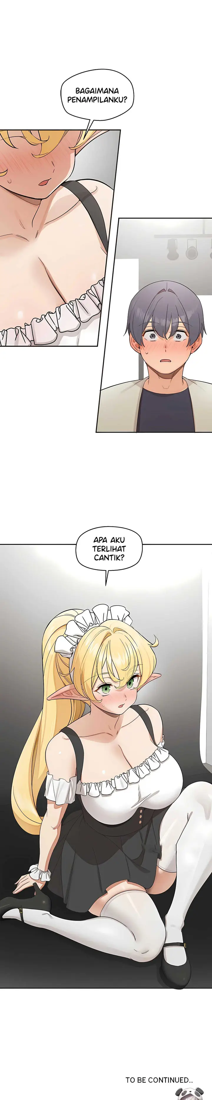 image-komik-the-seed-of-destiny-chapter-33-21/22