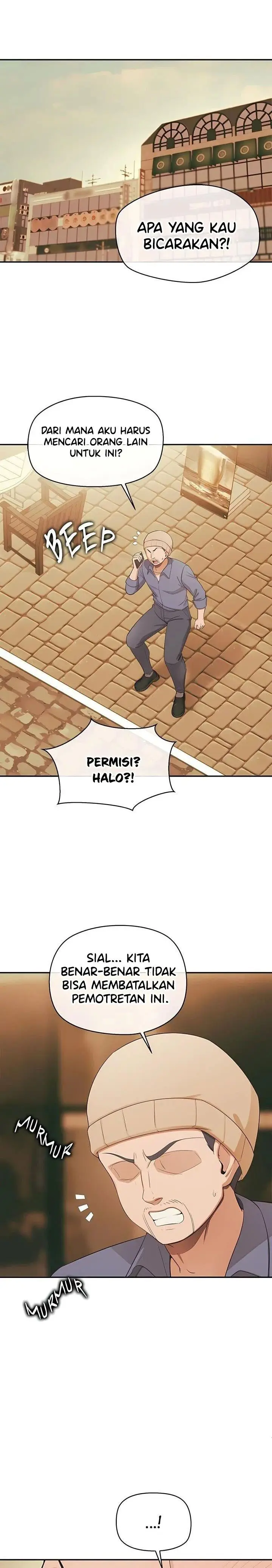 image-komik-the-seed-of-destiny-chapter-34-1/22
