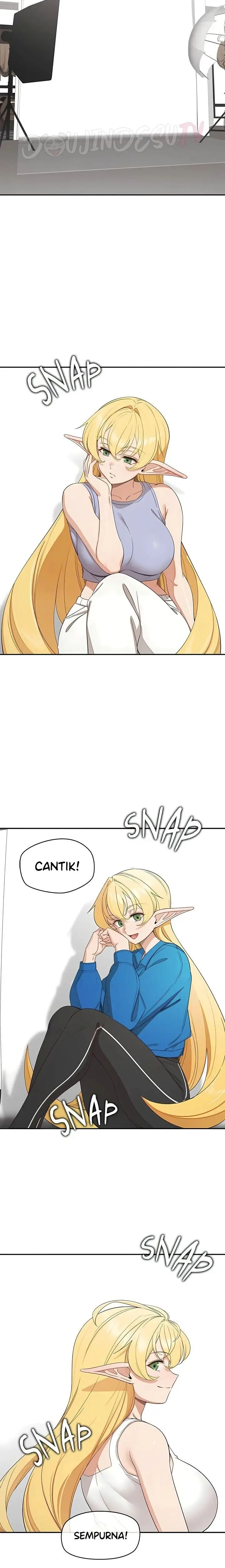 image-komik-the-seed-of-destiny-chapter-34-5/22