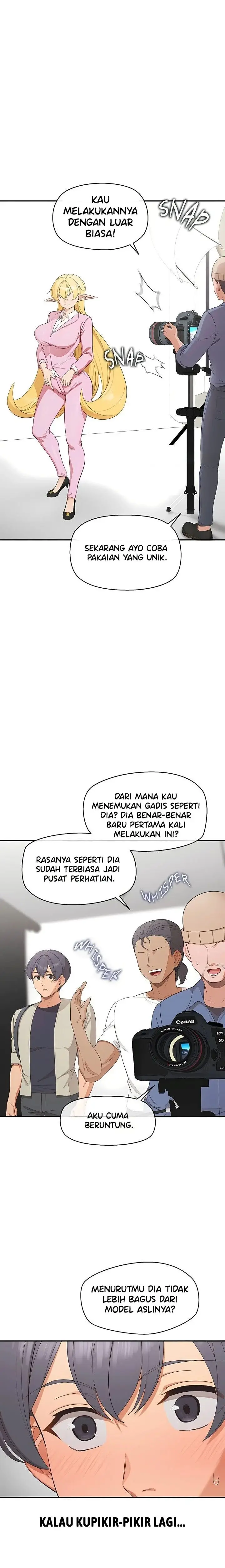 image-komik-the-seed-of-destiny-chapter-34-6/22