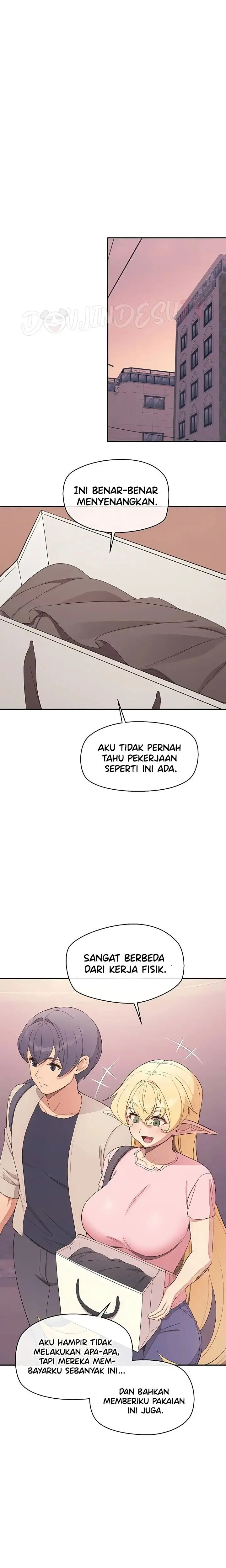 image-komik-the-seed-of-destiny-chapter-34-8/22
