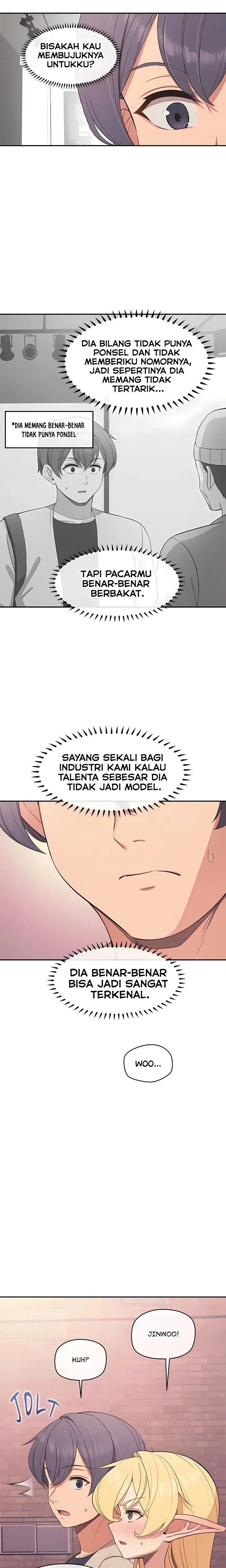 image-komik-the-seed-of-destiny-chapter-34-9/22