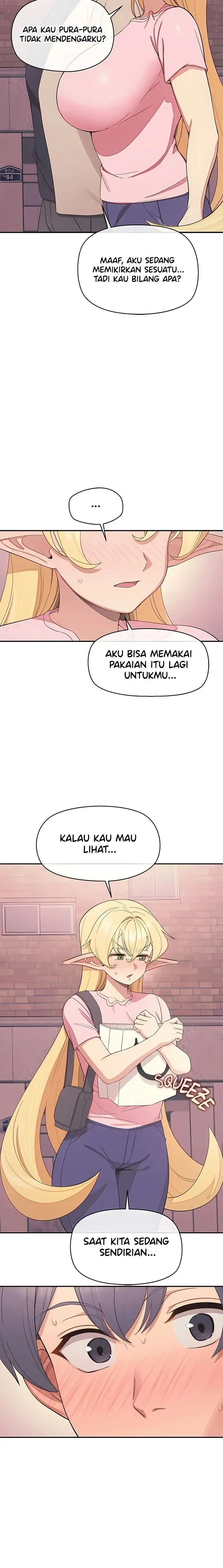 image-komik-the-seed-of-destiny-chapter-34-10/22