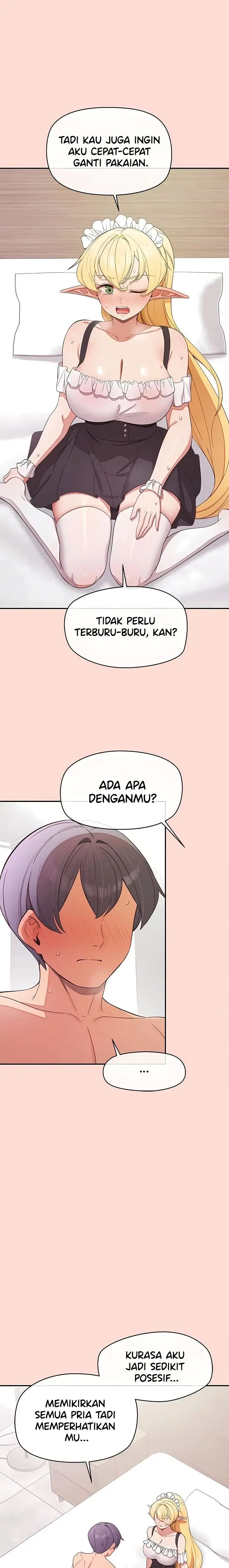 image-komik-the-seed-of-destiny-chapter-34-13/22