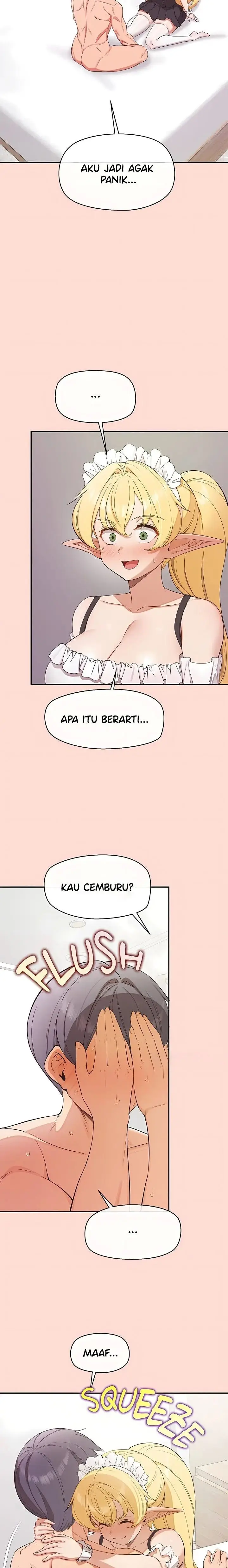 image-komik-the-seed-of-destiny-chapter-34-14/22