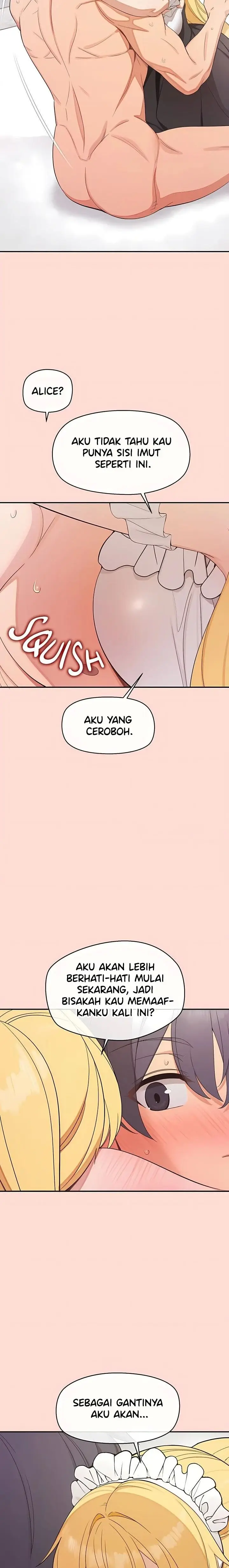image-komik-the-seed-of-destiny-chapter-34-15/22