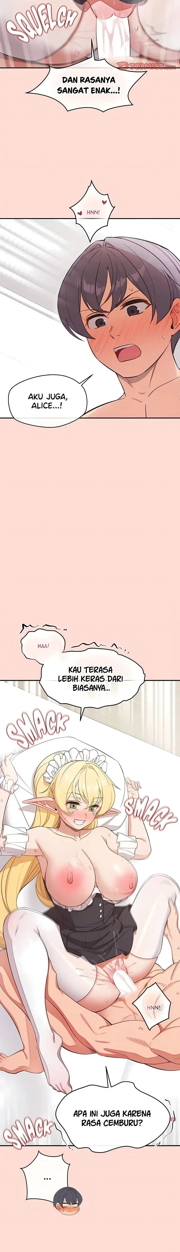 image-komik-the-seed-of-destiny-chapter-34-18/22