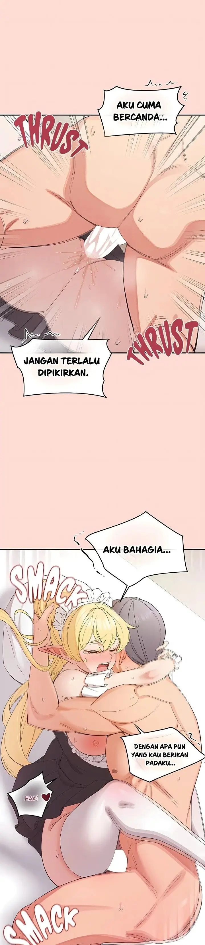 image-komik-the-seed-of-destiny-chapter-34-19/22