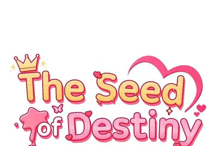image-komik-the-seed-of-destiny-chapter-35-1/21