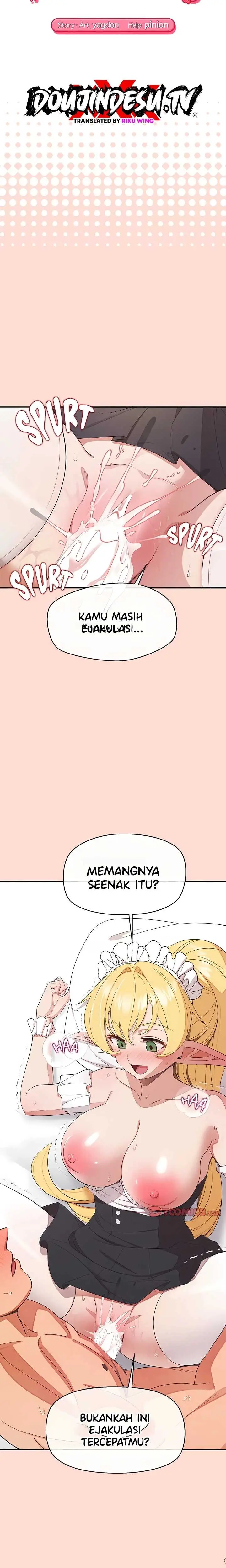 image-komik-the-seed-of-destiny-chapter-35-2/21
