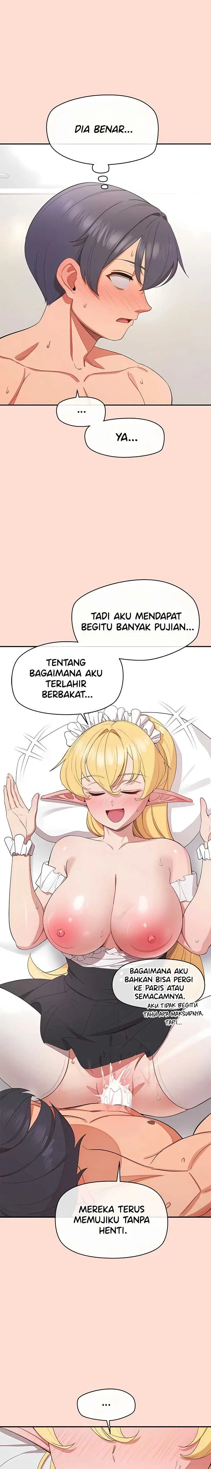 image-komik-the-seed-of-destiny-chapter-35-3/21