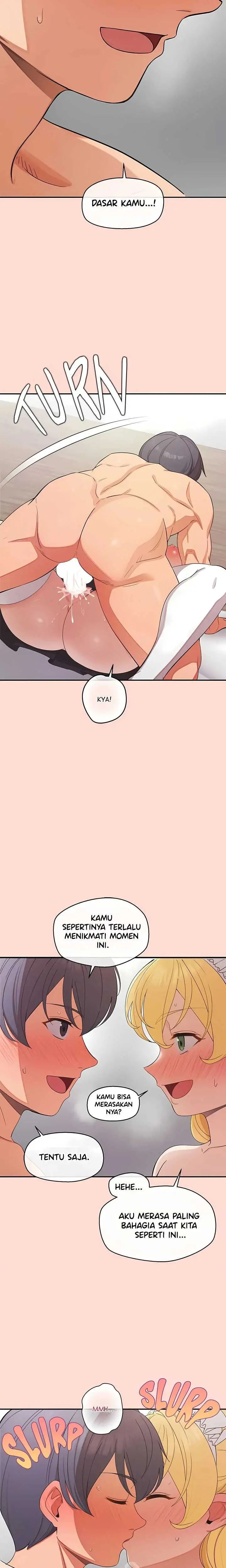 image-komik-the-seed-of-destiny-chapter-35-7/21
