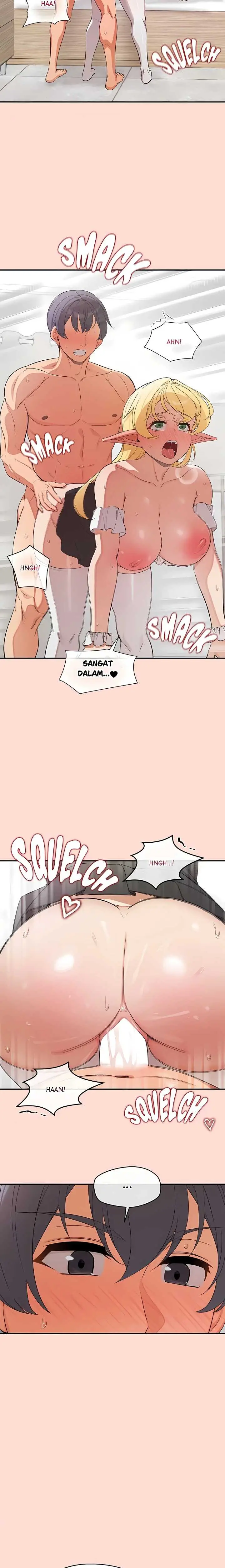 image-komik-the-seed-of-destiny-chapter-35-9/21