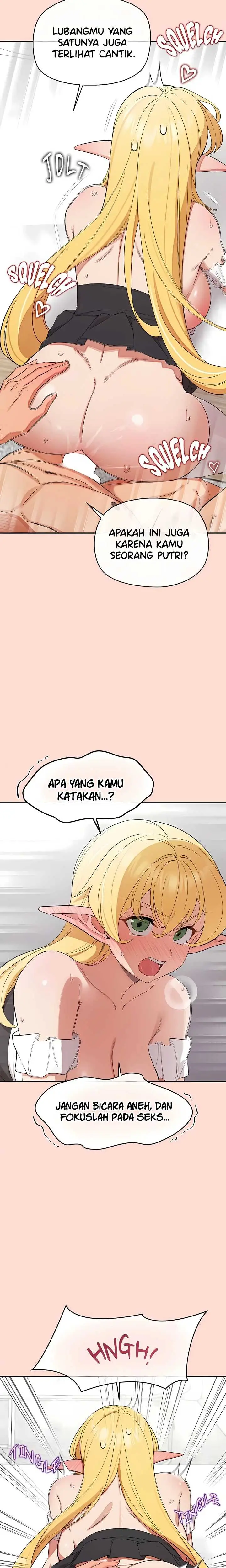 image-komik-the-seed-of-destiny-chapter-35-10/21