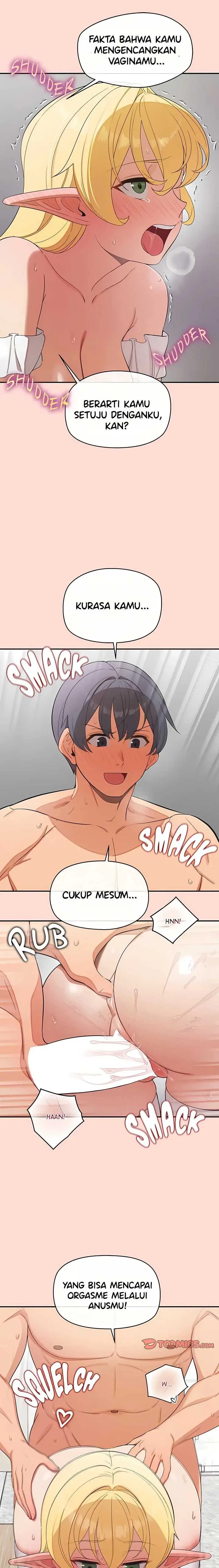 image-komik-the-seed-of-destiny-chapter-35-12/21